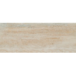 TISSUE BEIGE obklad 74,8x29,8