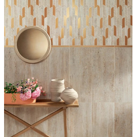 TISSUE BEIGE obklad 74,8x29,8