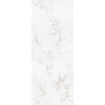 TORI dekorační obklad 4-ELEMENTOVÝ 59,8x149,8