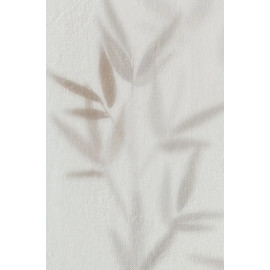 TORI dekorační obklad 4-ELEMENTOVÝ 59,8x149,8