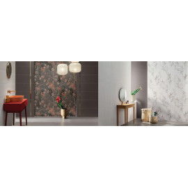 TORI dekorační obklad 4-ELEMENTOVÝ 59,8x149,8