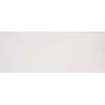 TORI TAKE IVORY obklad 74,8x29,8