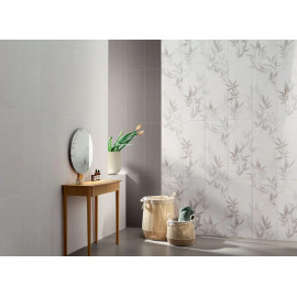 TORI TAKE IVORY obklad 74,8x29,8