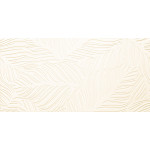 TOUCH 1 dekorační obklad 59,8x29,8