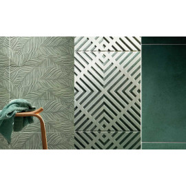 TOUCH 2 dekorační obklad 59,8x29,8