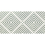 TOUCH 3 dekorační obklad 59,8x29,8