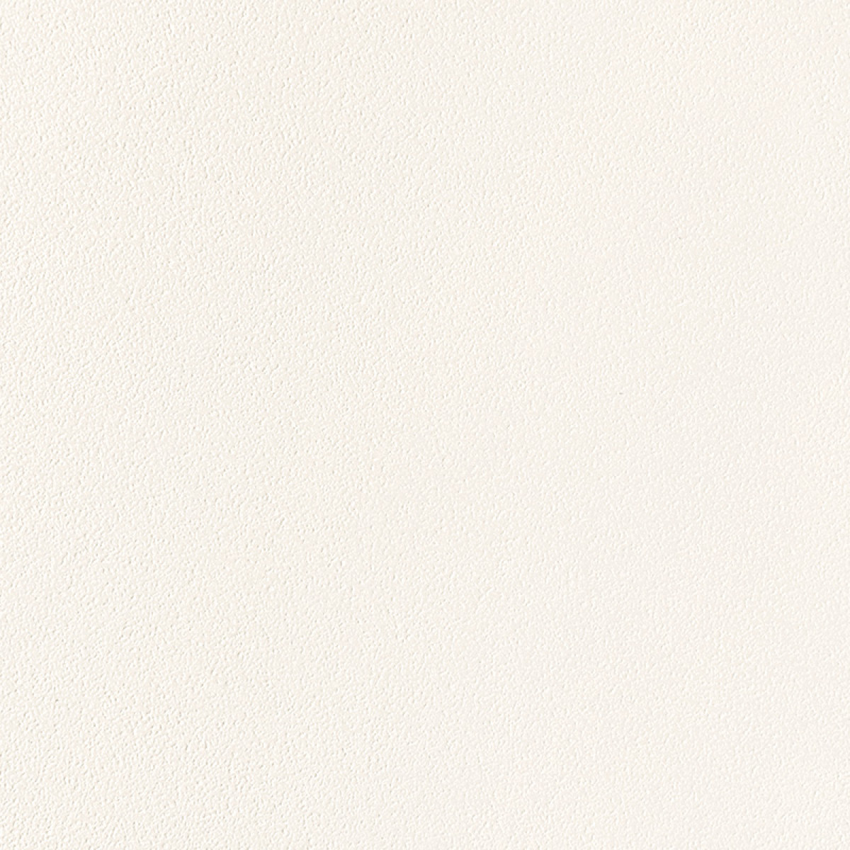 ALL IN WHITE / WHITE 59,8x59,8 ALL IN WHITE / WHITE 59,8x59,8