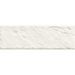 ALL IN WHITE 6 STR obklad 23,7x7,8 ALL IN WHITE 6 STR obklad 23,7x7,8
