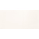 TOUCH WHITE obklad 59,8x29,8