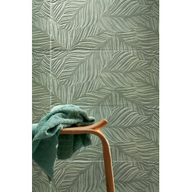 TOUCH WHITE obklad 59,8x29,8