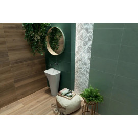 TOUCH WHITE obklad 59,8x29,8