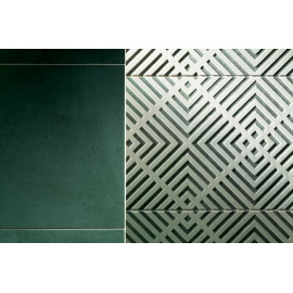 TOUCH WHITE obklad 59,8x29,8