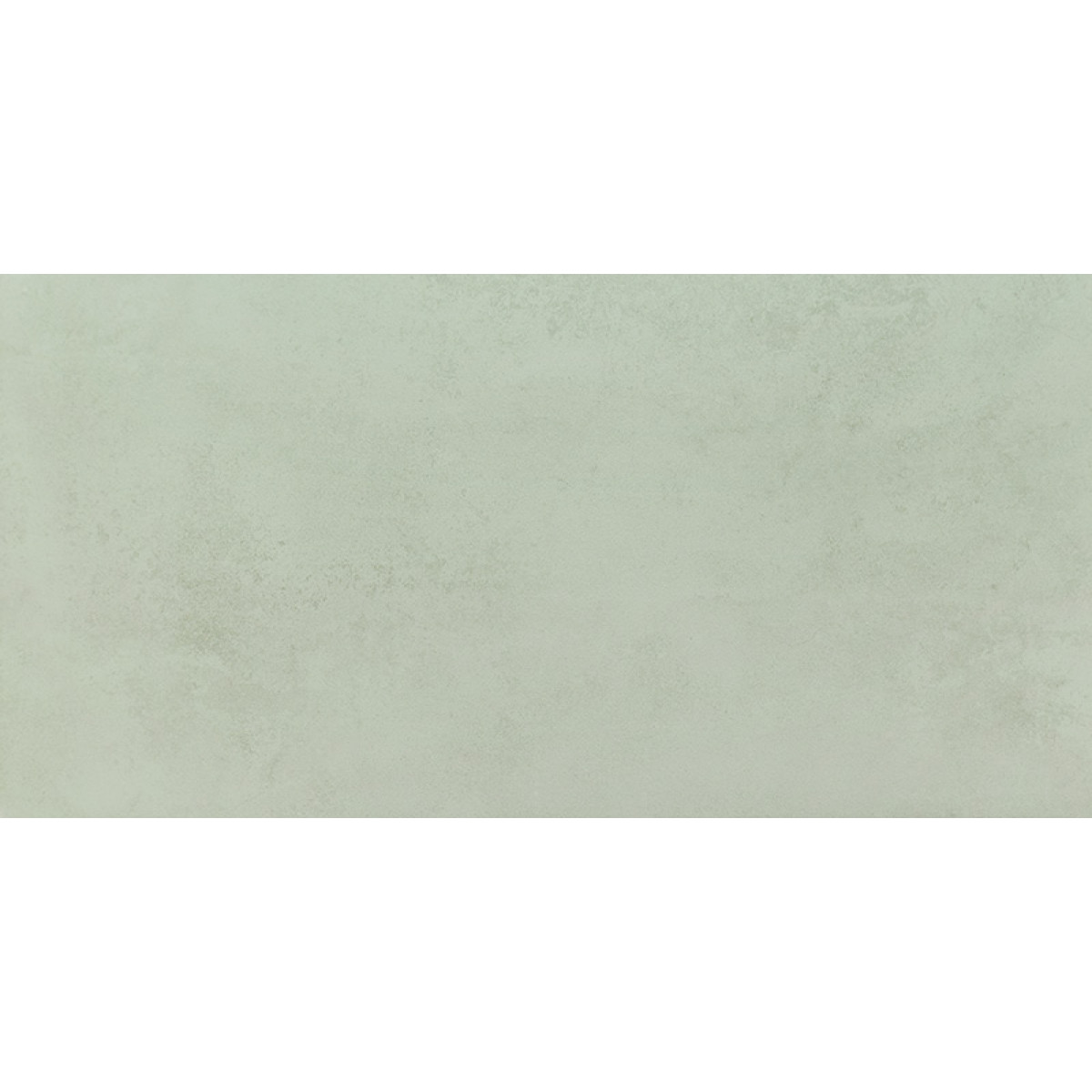 TOUCH MINT obklad 59,8x29,8 TOUCH MINT obklad 59,8x29,8