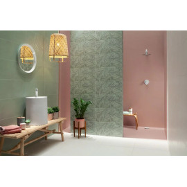 TOUCH MINT obklad 59,8x29,8