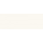 UNIT PLUS WHITE obklad 89,8x32,8