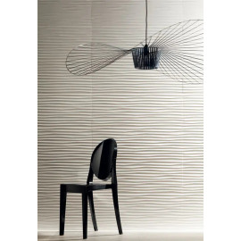 UNIT PLUS WHITE obklad 89,8x32,8