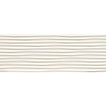 UNIT PLUS WHITE 2 STR obklad 89,8x32,8 UNIT PLUS WHITE 2 STR obklad 89,8x32,8